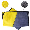 toalha para pets dry-pet absorvente tecido macio