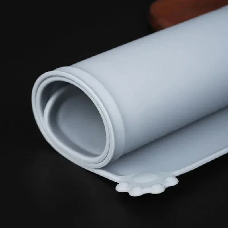 tapete-antiderrapante-para-gatos-e-cachorros