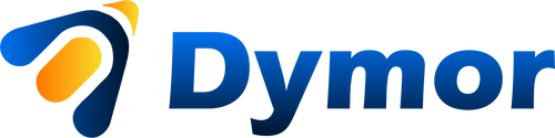 Dymor